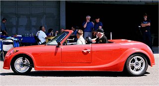 2006 American Roadster by Eco-Fueler.jpg