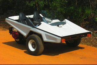 2006 Screadu.jpg