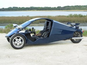 2006 Xzilarator.jpg