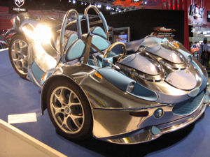 2007 Bonnington Roadster.jpg