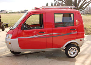2007 Wildfire 248cc.jpg