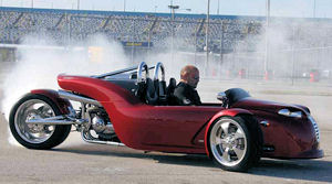 2008 Cirbin V-13R.jpg