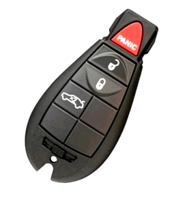 2008-dodge-charger-remote-fobik-key-refurbished-6.gif