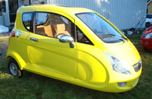 2008 Pexi C125.jpg