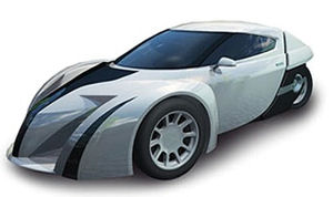 2008 ZAP Alias.jpg