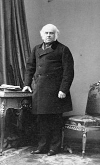 200px-LordJamesBruceElgin.jpg