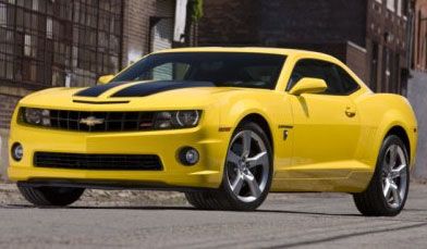 2010-chevy-camaro-transformers-special-edition-autobot-bumblebee.jpg