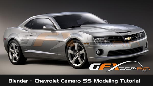 2010_camaro_ss_official2.jpg