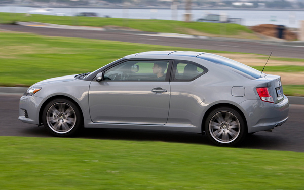 2011-scion-tc-cement-grey.jpg