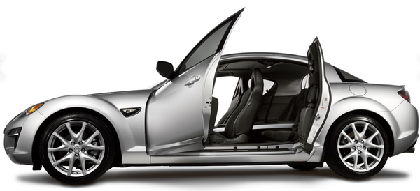 2011_mazda_rx-8-pic-398157558713277239.png