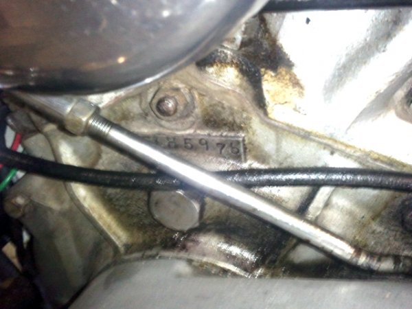 2012-04-26 18.09.58.jpg