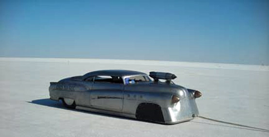 2012_Bonneville_Salt_Flats_Buick.jpg
