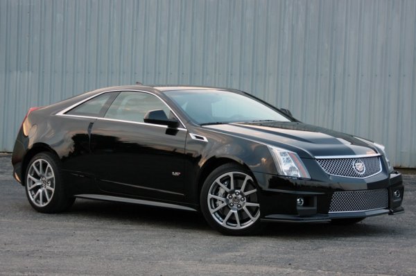 2012_cadillac_cts-v_coupe-pic-2017341801635028591.jpg