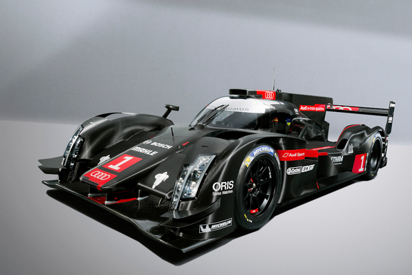 2013-12-12-fia-wec-new-audi-r18-e-tron-quattro_131212-8563.jpg