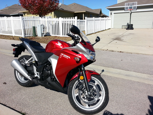 20130110_122418.jpg