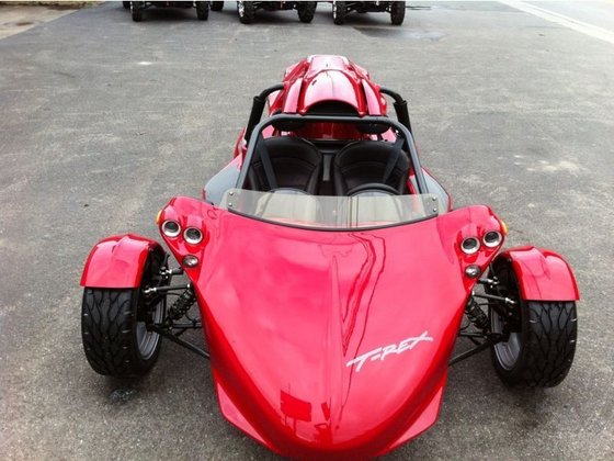 2013_Campagna_T-Rex_14R_Trike_Superbike_Brand_New.jpg