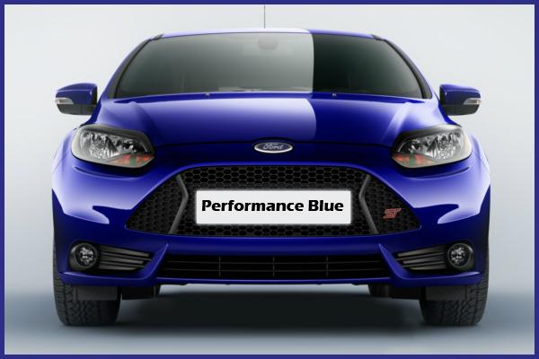 2013_focus_st_performance_blue.jpg