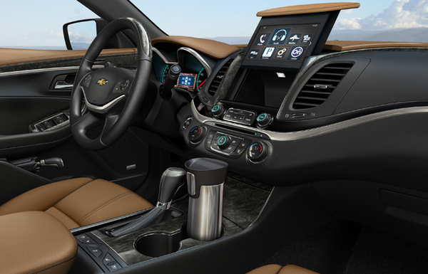 2014-Chevrolet-Impala-020-660.jpg