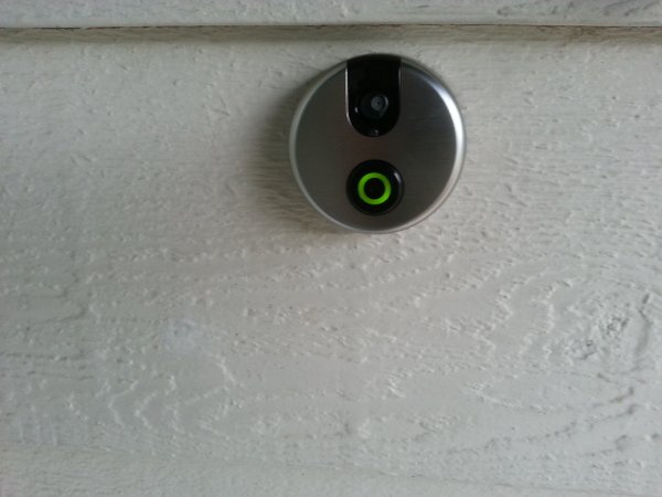 20140129_170135.jpg