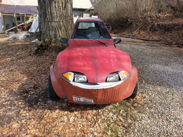 20140328_1620401_zps52a7c0a1.jpg