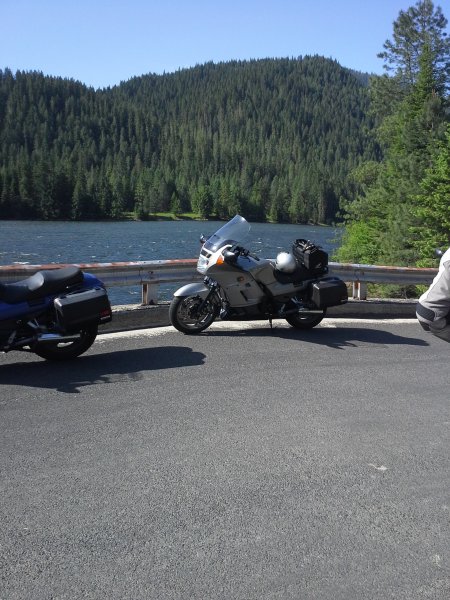 20140531_085822.jpg