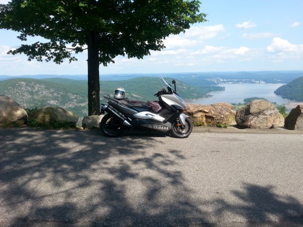 20140721_160424.jpg