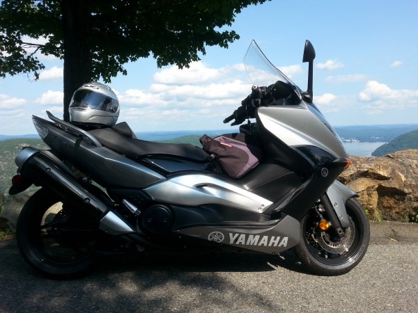 20140721_160436.jpg