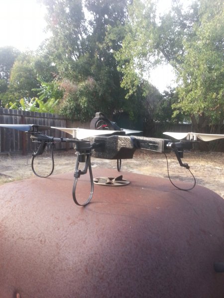 20140804_183135.jpg