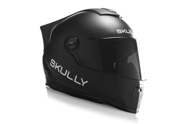 20140808223942-Hero_helmet.jpg