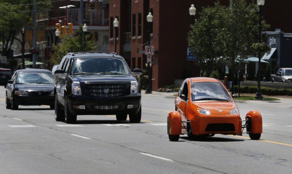 20140815__08163wheel~1[1].jpg