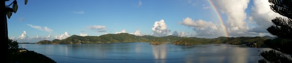 20141009_064230.jpg