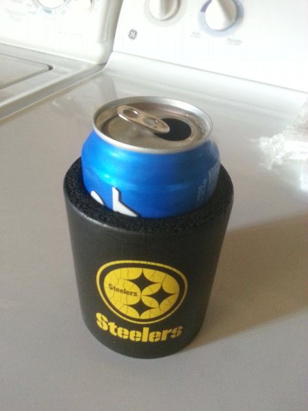 20141024_152856.jpg
