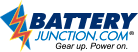 2014_9_19_bjlogo_r3.png