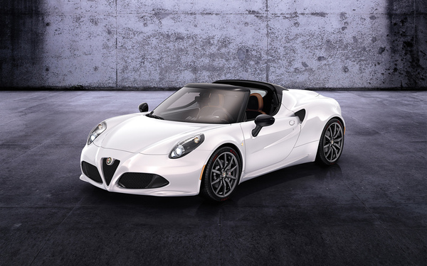 2014_alfa_romeo_4c_spider_prototype-wide.jpg