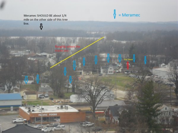 2015 flood 1.jpg