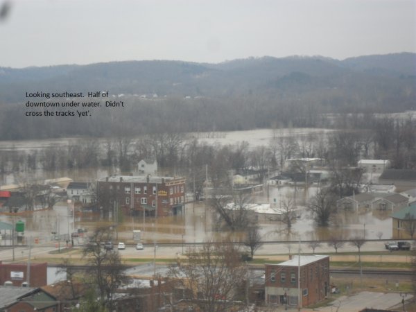 2015 flood 3.jpg