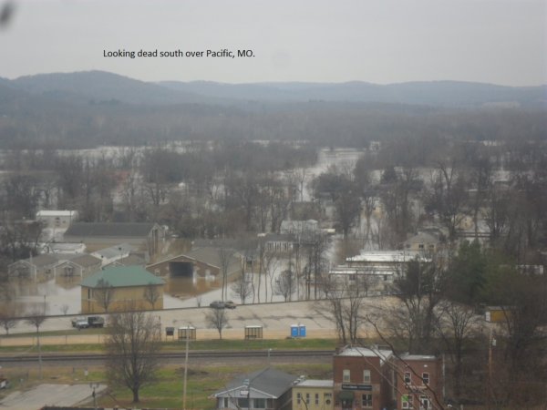 2015 flood 4.jpg