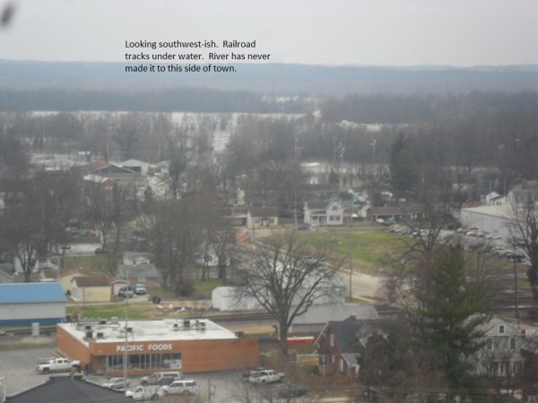 2015 flood 5.jpg