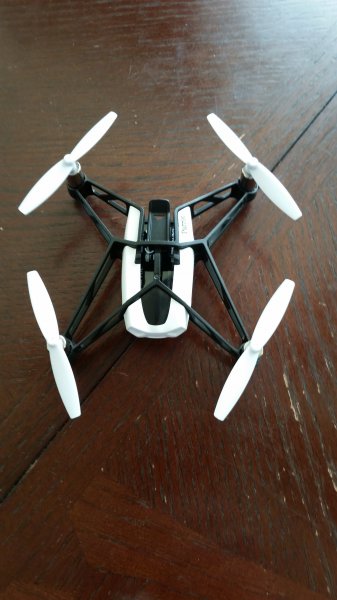 20150120_161309.jpg