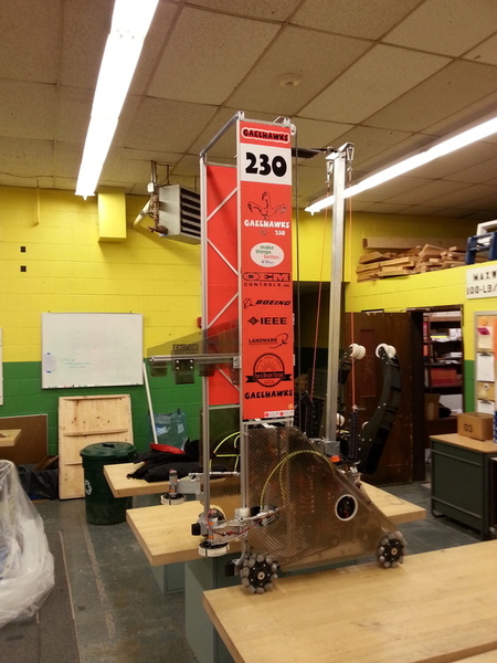 20150325_195542_zpsgnyxfjoq.jpg