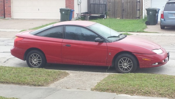 20150404_150730.jpg