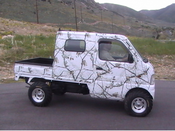 20150515_555648ef80f86 small truck.png