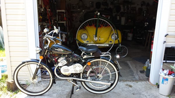 20150726_101749.jpg