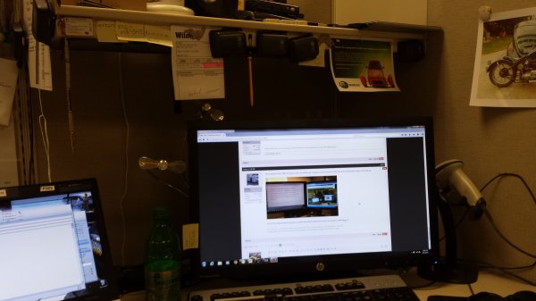 20150911_160507.jpg