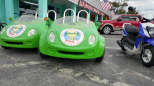 20151026_151910(0)_resized.jpg