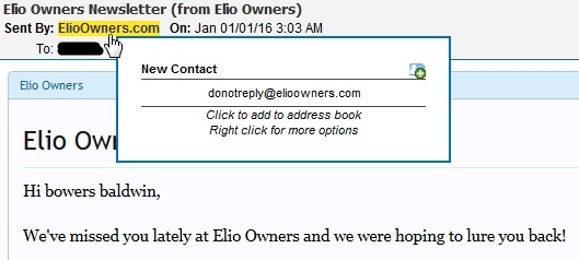 2016-01-08 17_00_13-XFINITY Connect_ Elio Owners Newsletter (from Elio Owners).jpg