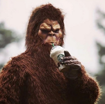 2016-01-27 15_27_08-bigfoot at starbucks - Google Search.jpg