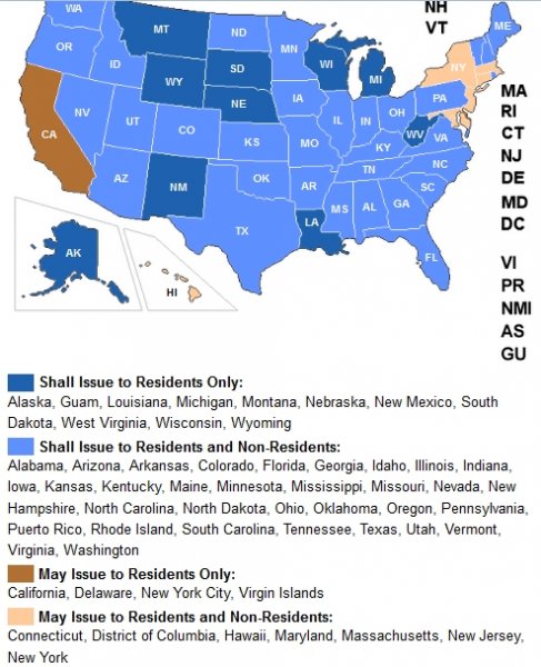 2016-02-07 12_31_14-Concealed Carry Permit Reciprocity Maps - USA Carry.jpg