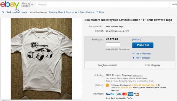 2016-02-11 08_17_44-Elio Motors Motorcycles Limited Edition _T_ Shirt New w O Tags _ eBay.jpg