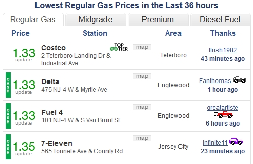 2016-02-20 15_58_01-New Jersey Gas Prices - Find Cheap Gas Prices in New Jersey.jpg